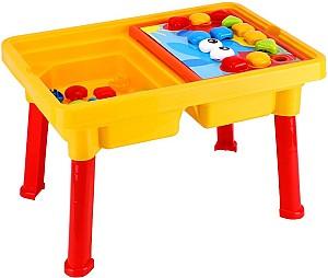 Mozaic Technok 8140