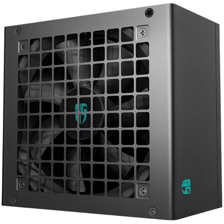 Sursa de alimentare DEEPCOOL GamerStorm PF700X 700W