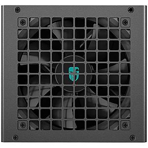 Sursa de alimentare DEEPCOOL GamerStorm PF700X 700W