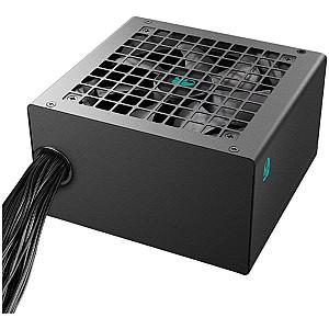 Sursa de alimentare DEEPCOOL GamerStorm PF700X 700W