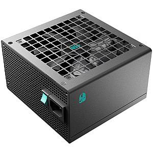 Sursa de alimentare DEEPCOOL GamerStorm PF700X 700W