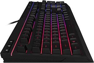 Tastatura HYPERX Alloy Core RGB (4P4F5AX#ACB)