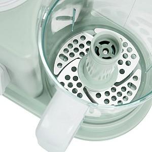 Robot de bucatarie Premaman Elio 3 in 1