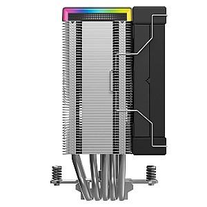 Cooler procesor DEEPCOOL AK500S DIGITAL SE