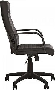 Fotoliu de birou Nowy Styl Orman KD TILT ECO-30