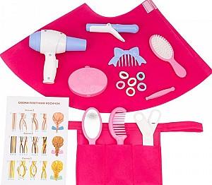 Set de jucarii Technok 9314