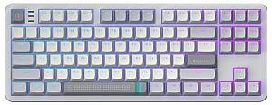 Tastatura gaming Dark Project 87 Daylight