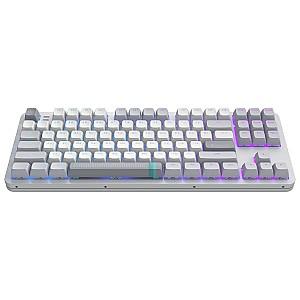 Tastatura gaming Dark Project 87 Daylight