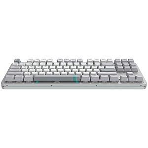 Tastatura gaming Dark Project 87 Daylight