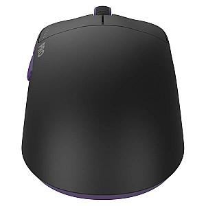 Mouse gaming Dark Project Novus Pro