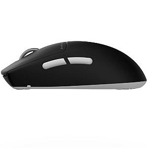 Mouse gaming Dark Project Nexus Ultra