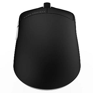 Mouse gaming Dark Project Nexus Ultra