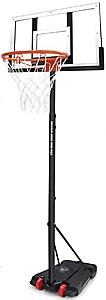Rack pentru baschet RT 54143