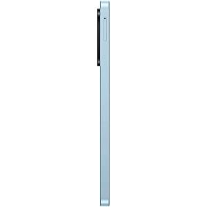 Telefon mobil Samsung Galaxy A17 4G 4/128GB Light Blue