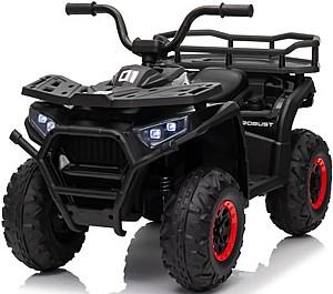 ATV electric RT MX651/2 Negru