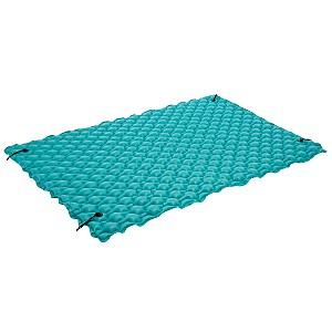 Accesoriu pentru inot Intex Gigant 56841