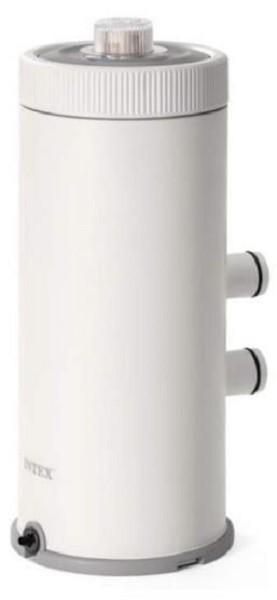  Intex 26638