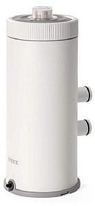  Intex 26638