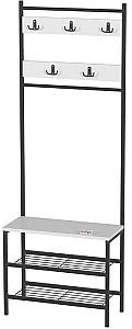 Antreu Bofigo 21-10-01 White