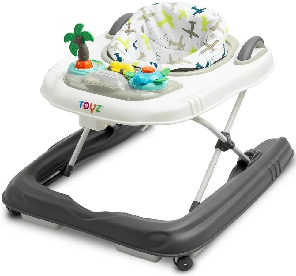 Premergator Caretero Surf Fly