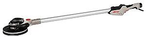 Masina de slefuit beton Crown CT13714L TB