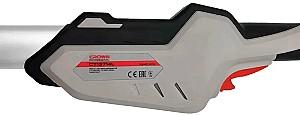 Masina de slefuit beton Crown CT13714L TB