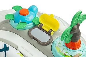 Premergator Caretero Surf Fly