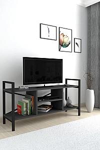Tumba pentru televizor Bofigo 11-01-08 Anthracite