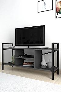Tumba pentru televizor Bofigo 11-01-08 Anthracite