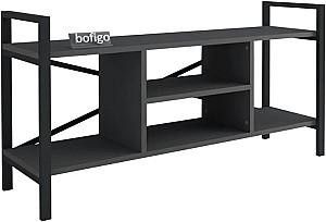 Tumba pentru televizor Bofigo 11-01-08 Anthracite