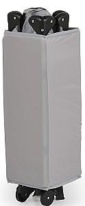 Manej Moni Playhouse Grey