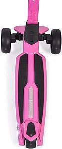 Trotineta Moni Lamborghini Pink