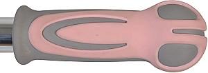 Trotineta Moni Tristar Pink
