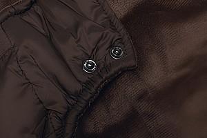  Beeztees WISTI Brown (766615)