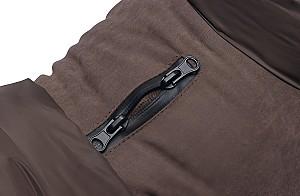  Beeztees WISTI Brown 24 (766614)