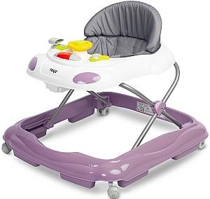 Premergator Caretero Cario Purple