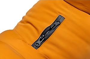  Beeztees Wisti Orange 36 (766605)