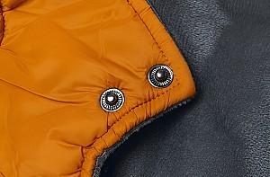  Beeztees Wisti Orange 36 (766605)