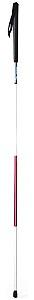 Baston medical Dr.Frei KY 936L