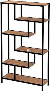 Etajera Bofigo 15-33-02 Pine