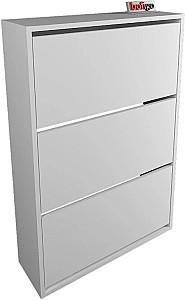 Dulap pentru incaltaminte Bofigo 18-03-01 White