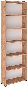 Etajera Bofigo 15-16-02 Pine