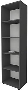 Etajera Bofigo 13-25-08 Anthracite