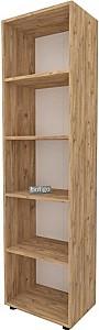 Etajera Bofigo 13-25-02 Pine