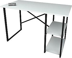Masa de birou Bofigo 20-02-01 White