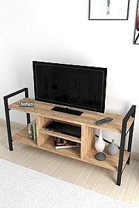 Tumba pentru televizor Bofigo 11-01-02 Pine