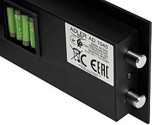 Safeu Adler AD-1045
