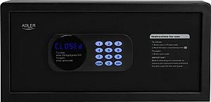 Safeu Adler AD-1045