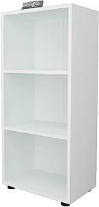 Etajera Bofigo 13-23-01 White