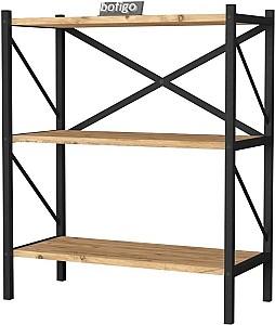 Etajera Bofigo 15-05-02 Pine